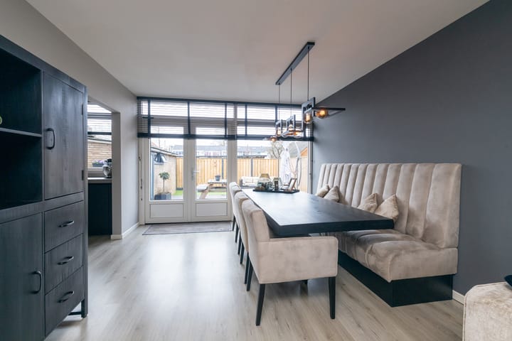 Foto 10 van De Raaphorst 5