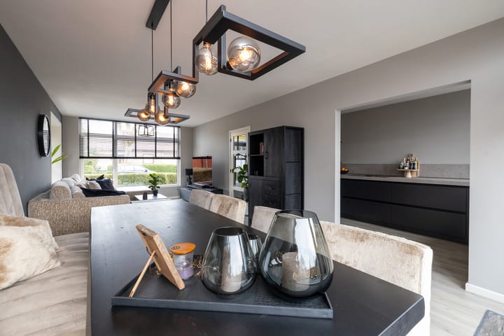 Foto 11 van De Raaphorst 5