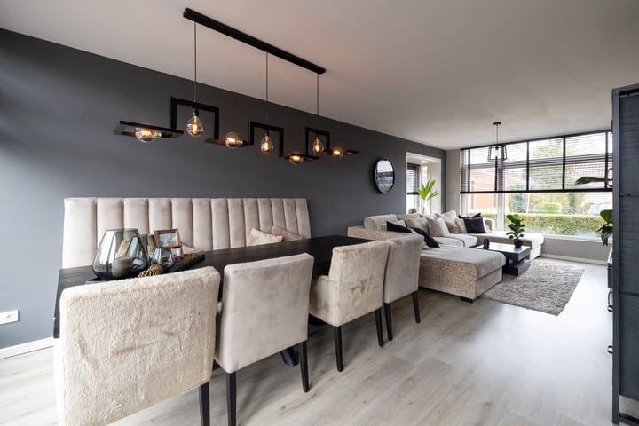 Foto 12 van De Raaphorst 5