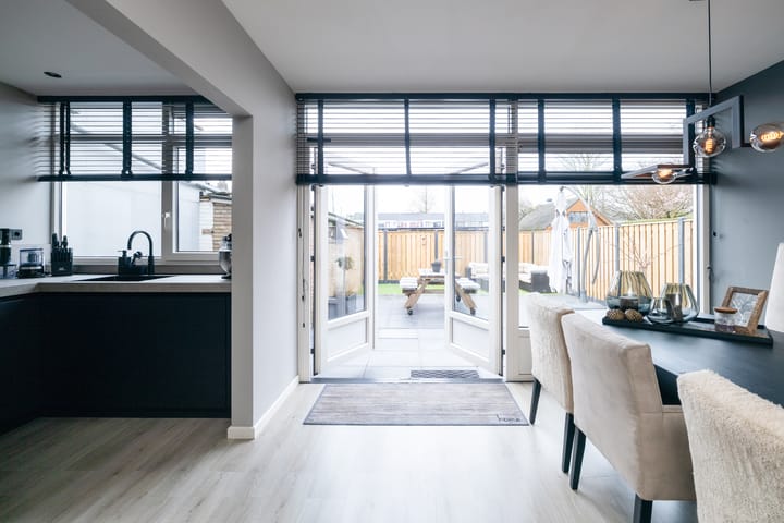 Foto 13 van De Raaphorst 5