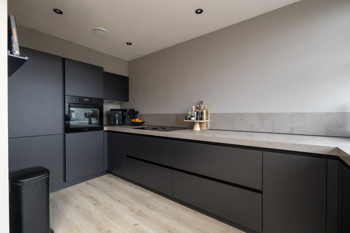 Foto 14 van De Raaphorst 5