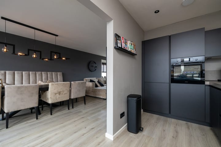 Foto 15 van De Raaphorst 5