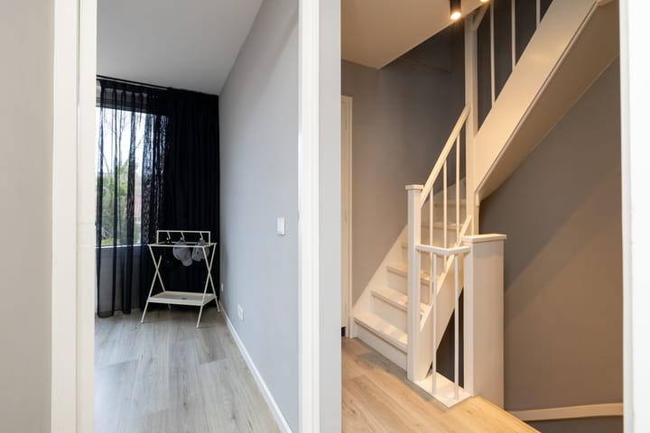 Foto 17 van De Raaphorst 5