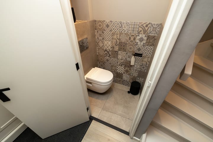 Foto 16 van De Raaphorst 5