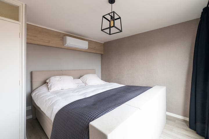 Foto 18 van De Raaphorst 5