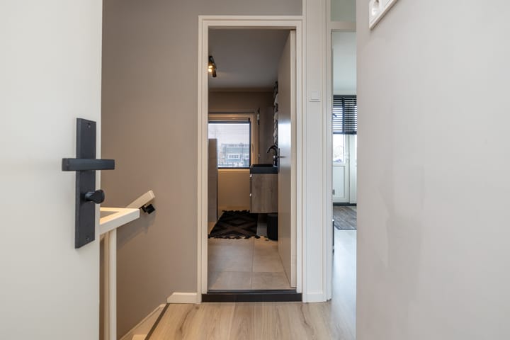 Foto 21 van De Raaphorst 5