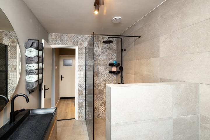 Foto 23 van De Raaphorst 5