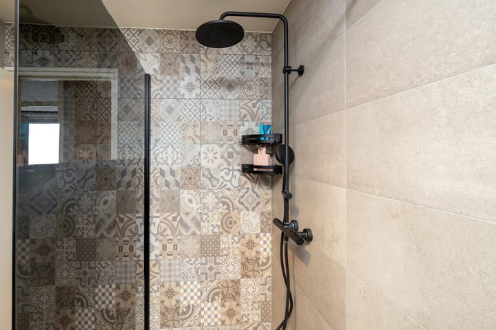 Foto 24 van De Raaphorst 5