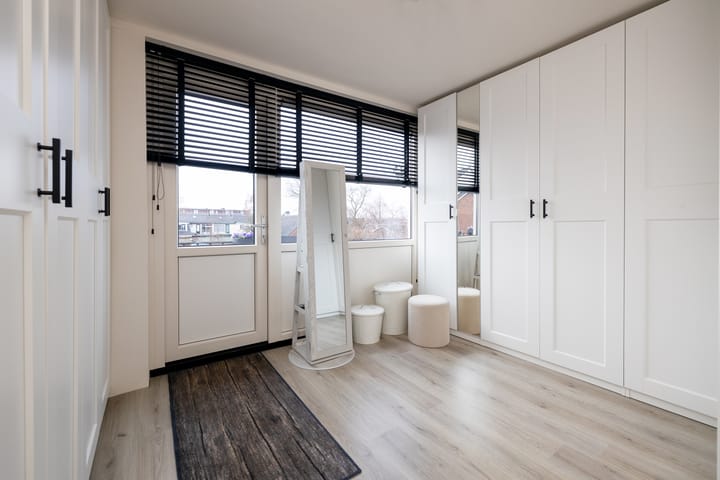 Foto 25 van De Raaphorst 5