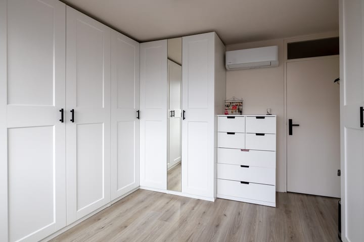 Foto 26 van De Raaphorst 5