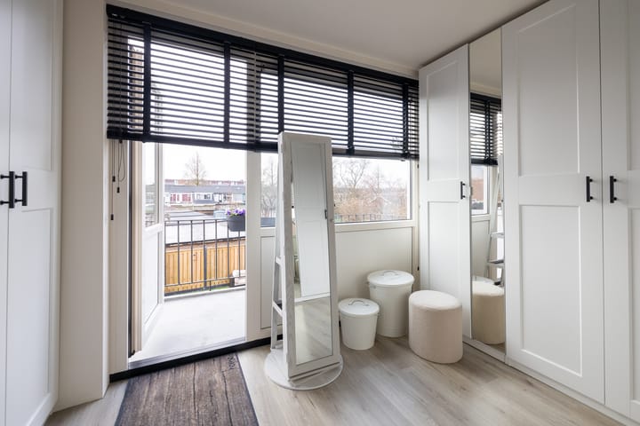 Foto 27 van De Raaphorst 5