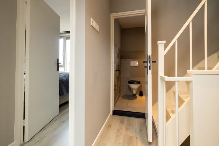 Foto 28 van De Raaphorst 5