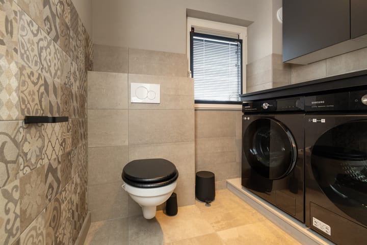 Foto 29 van De Raaphorst 5