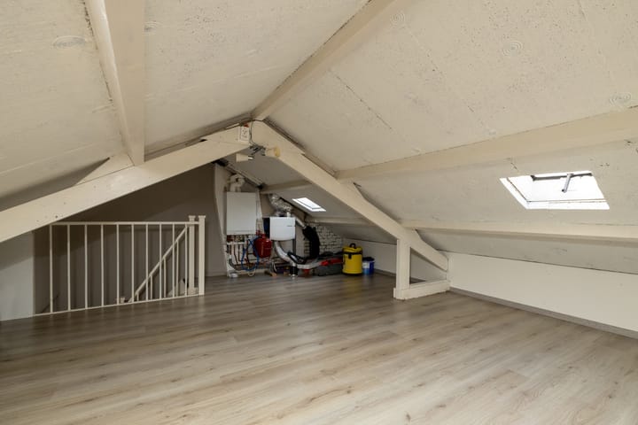 Foto 30 van De Raaphorst 5