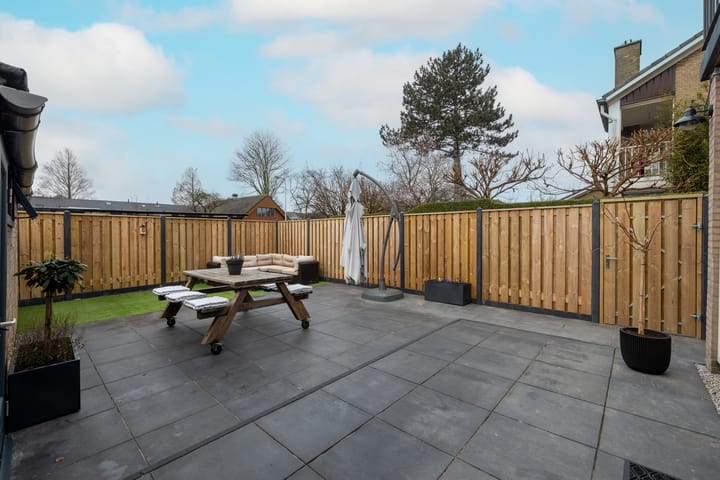 Foto 33 van De Raaphorst 5