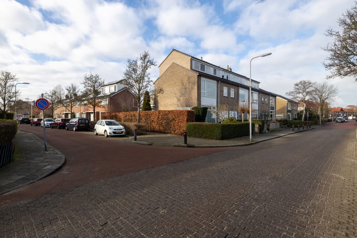 Foto 37 van De Raaphorst 5