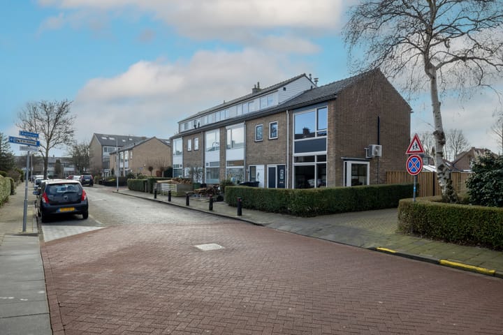 Foto 38 van De Raaphorst 5