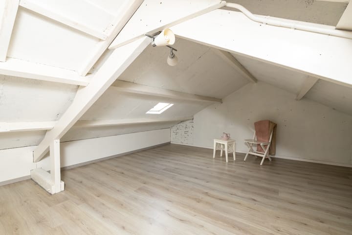 Foto 31 van De Raaphorst 5