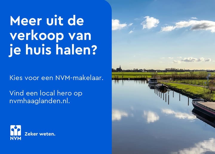 Foto 42 van De Raaphorst 5