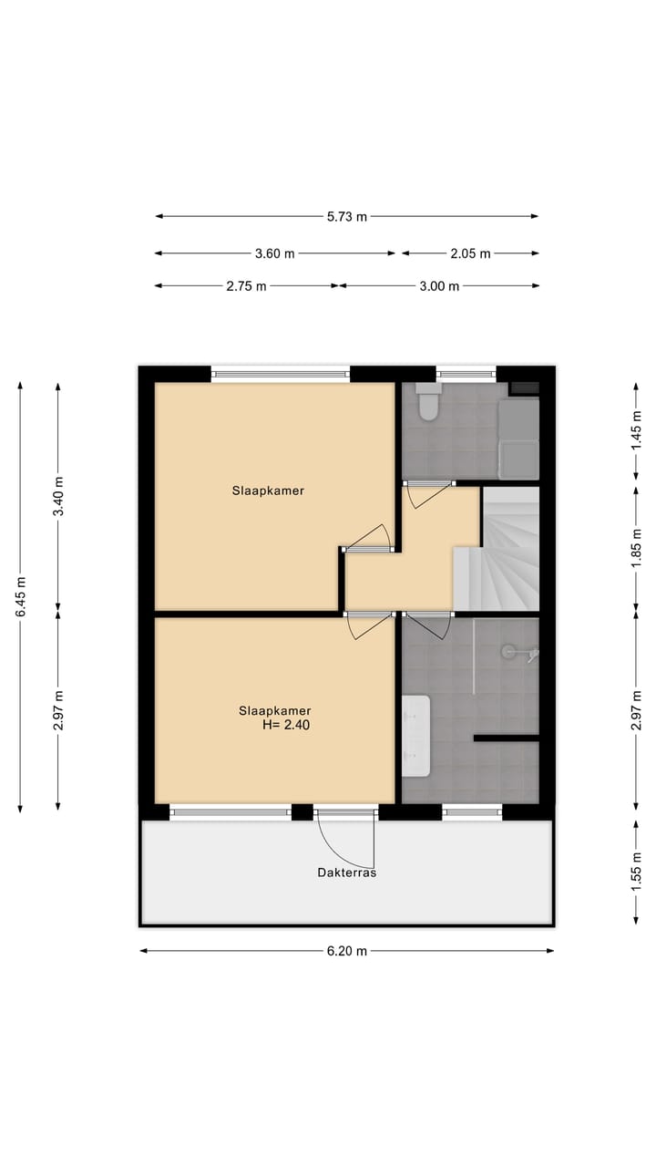 Foto 46 van De Raaphorst 5