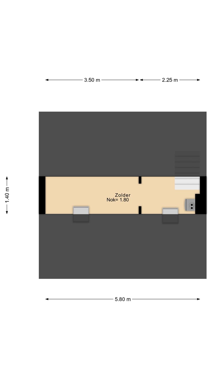 Foto 47 van De Raaphorst 5