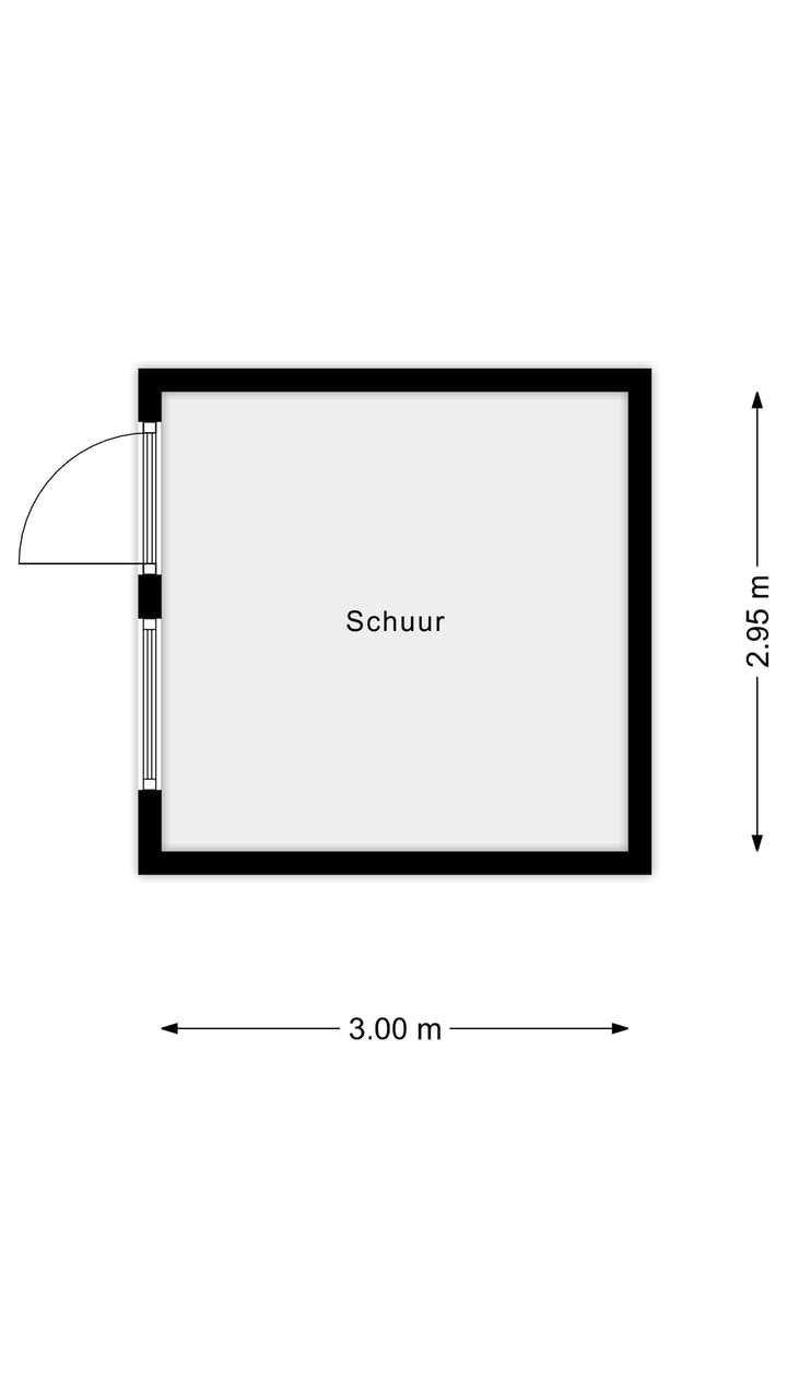 Foto 48 van De Raaphorst 5