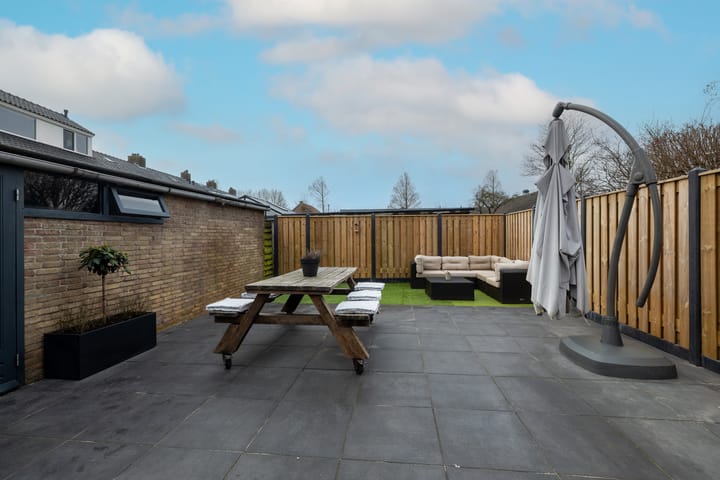 Foto 35 van De Raaphorst 5