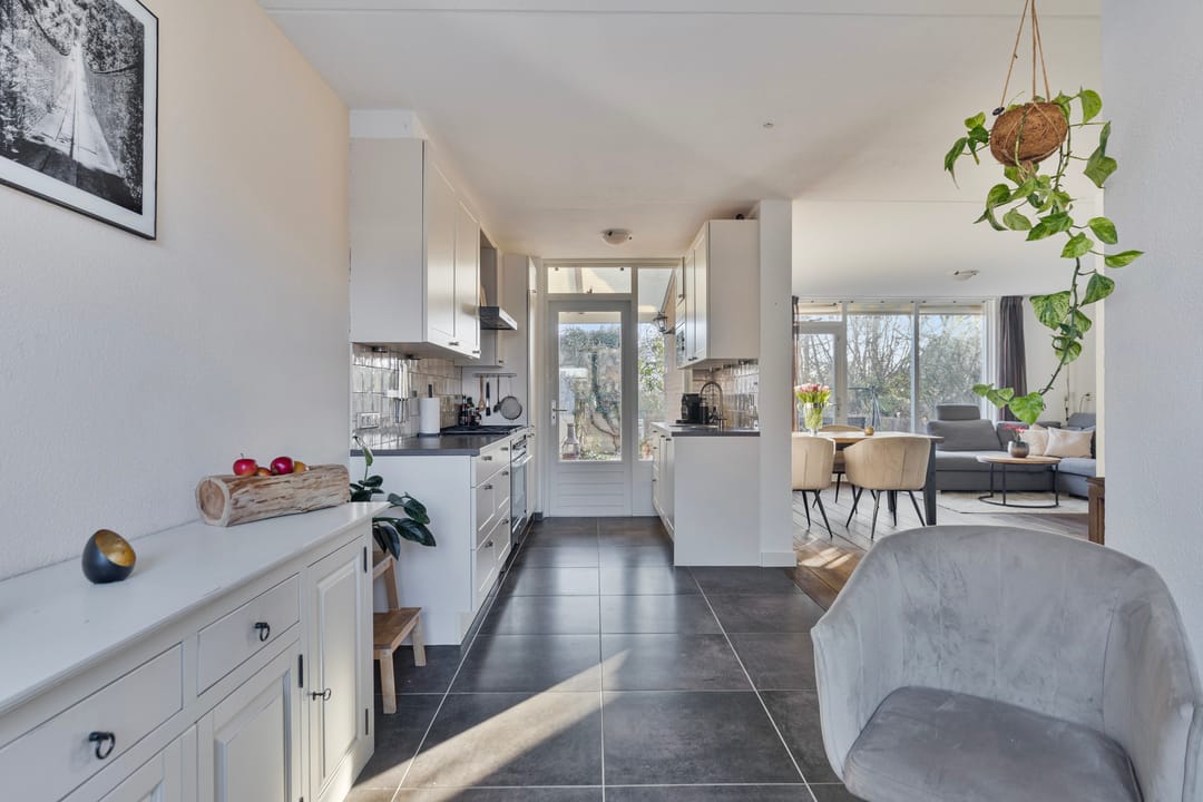 Foto 2 van Stationsstraat 34