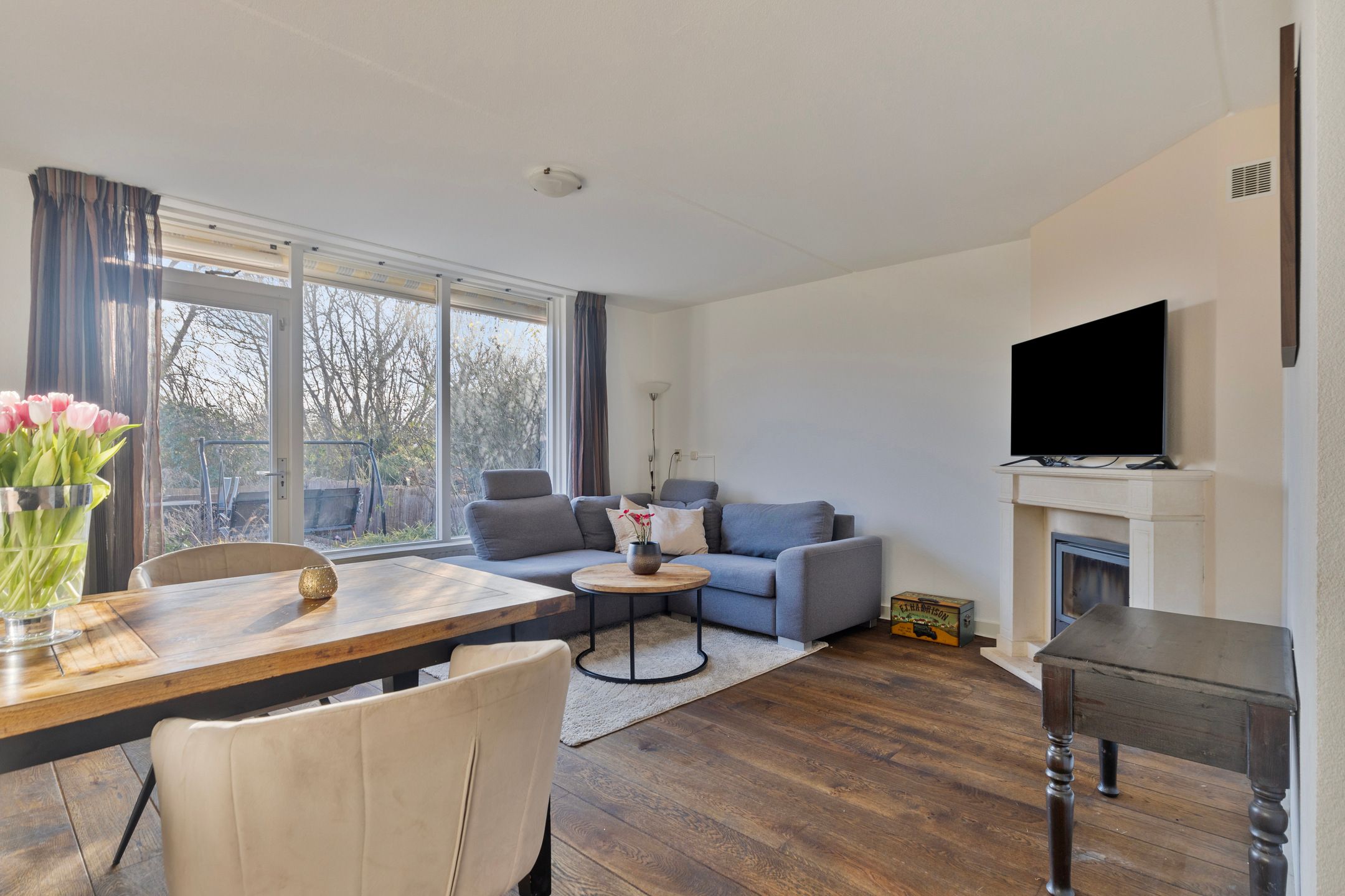 Foto 3 van Stationsstraat 34