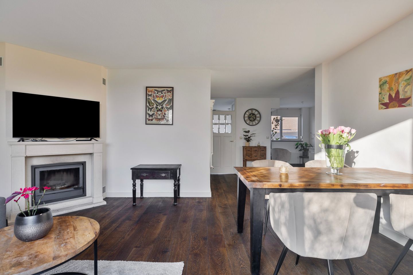 Foto 4 van Stationsstraat 34