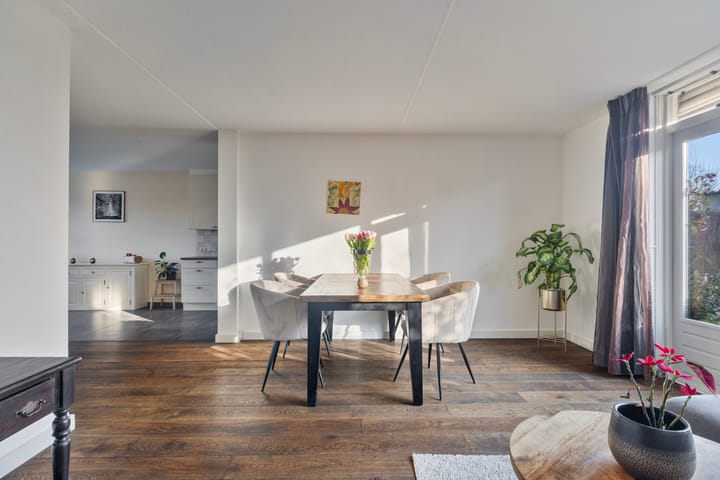 Foto 5 van Stationsstraat 34