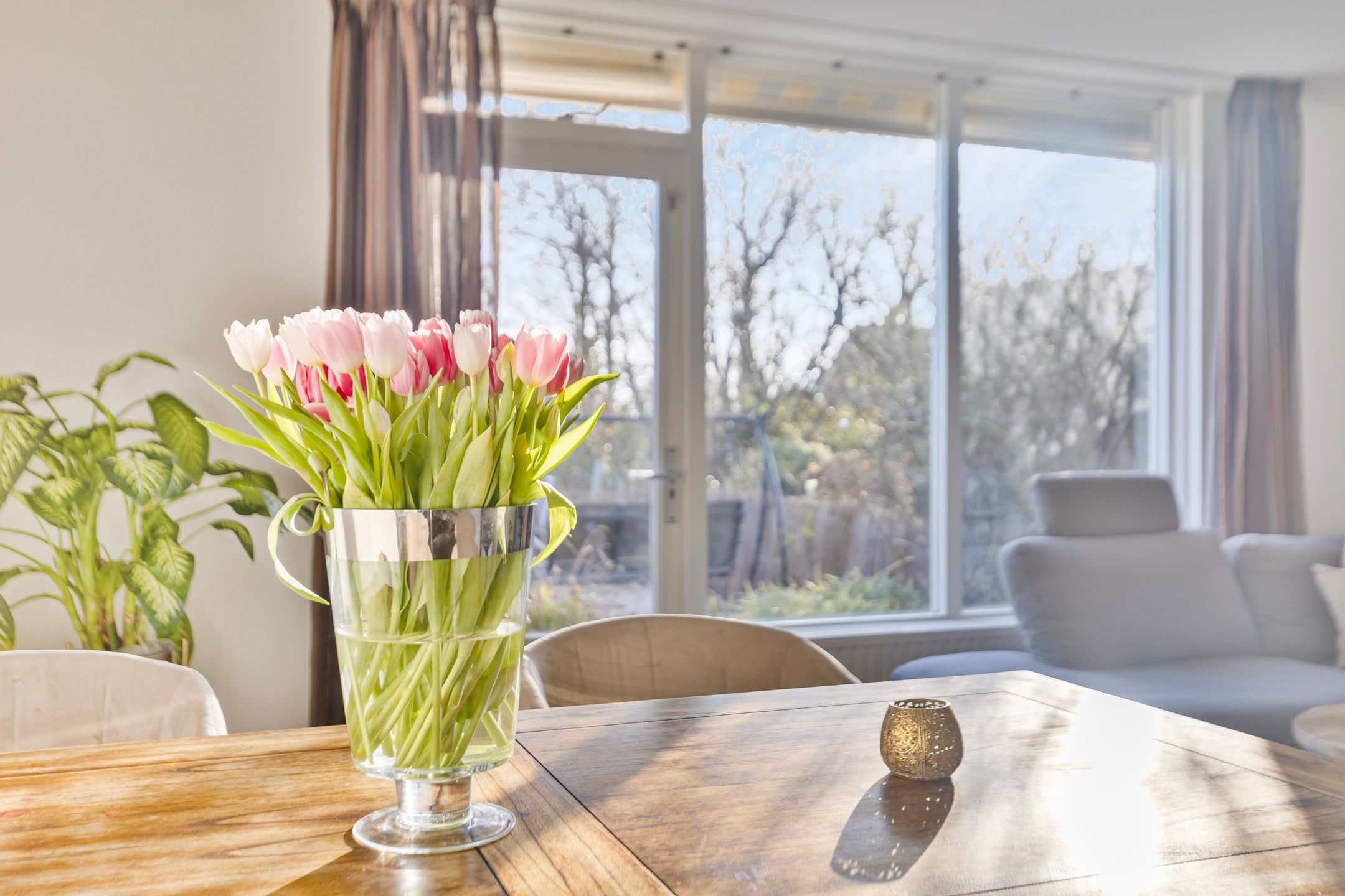 Foto 6 van Stationsstraat 34