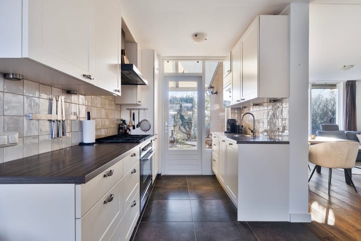 Foto 7 van Stationsstraat 34