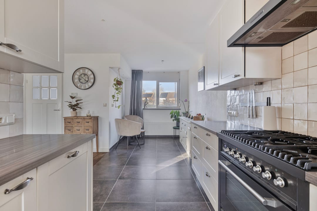 Foto 8 van Stationsstraat 34