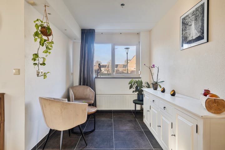 Foto 9 van Stationsstraat 34