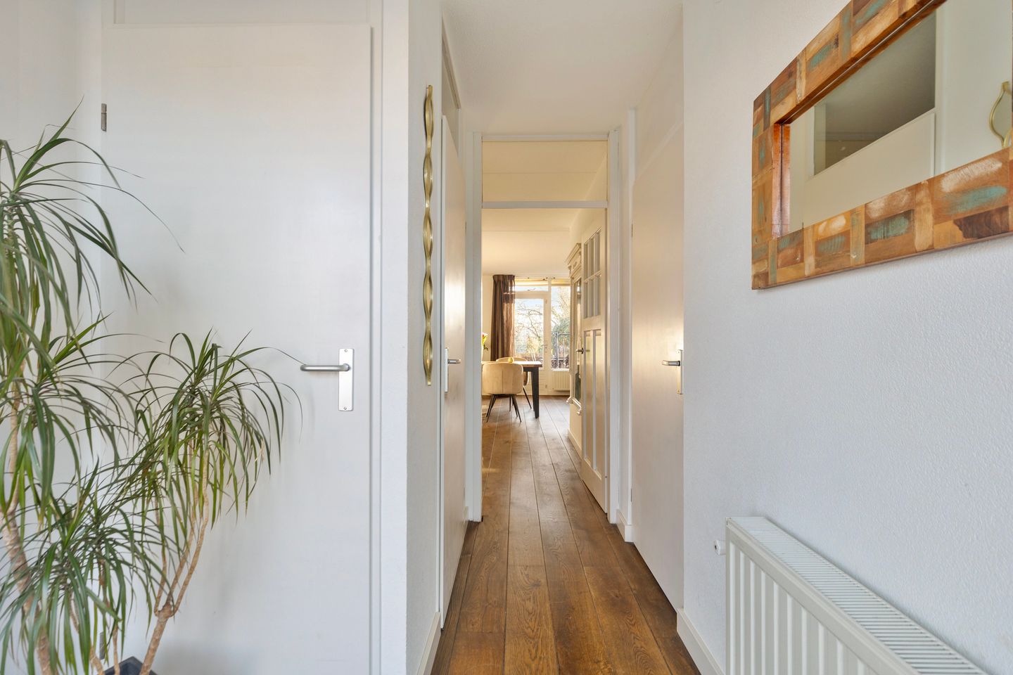 Foto 10 van Stationsstraat 34