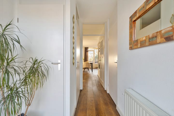 Foto 10 van Stationsstraat 34