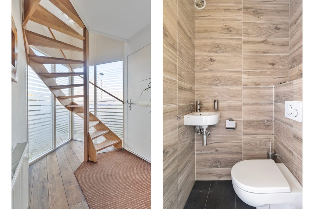 Foto 11 van Stationsstraat 34