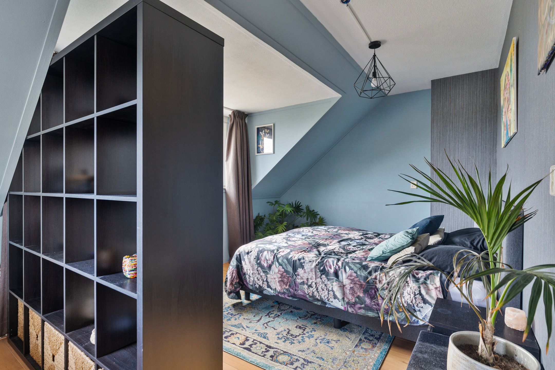 Foto 12 van Stationsstraat 34