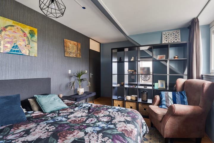 Foto 13 van Stationsstraat 34