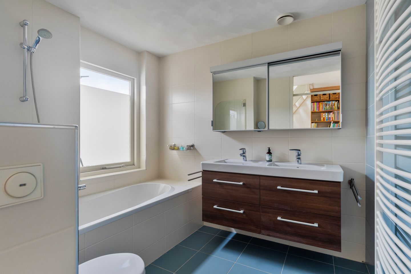 Foto 14 van Stationsstraat 34