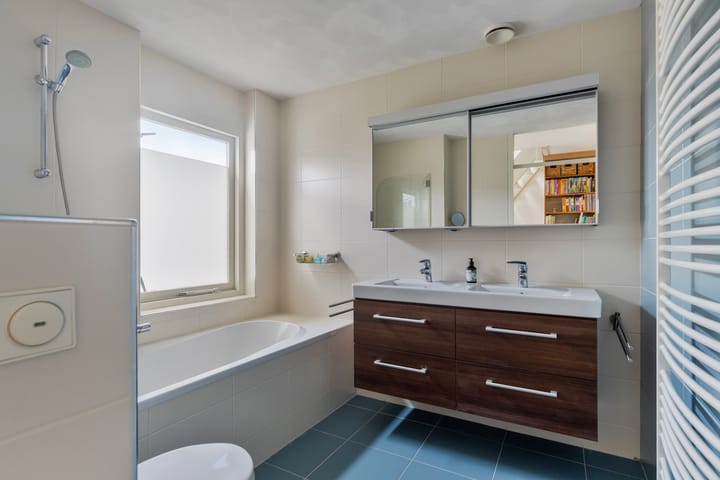 Foto 14 van Stationsstraat 34