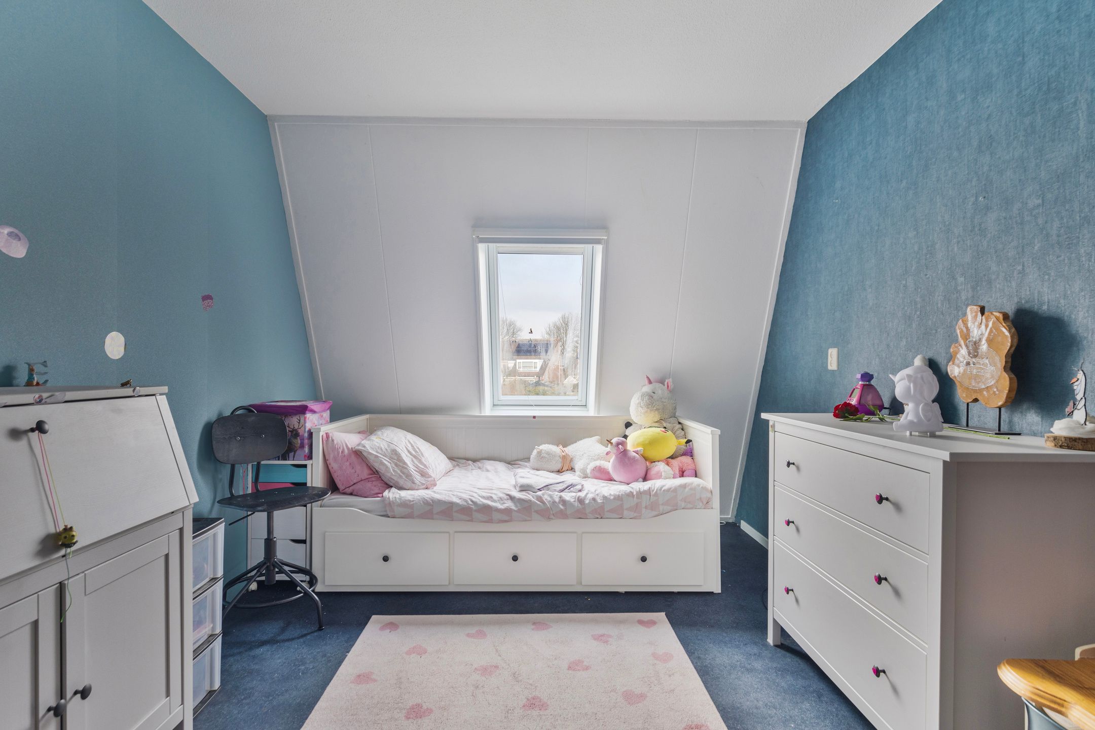 Foto 15 van Stationsstraat 34