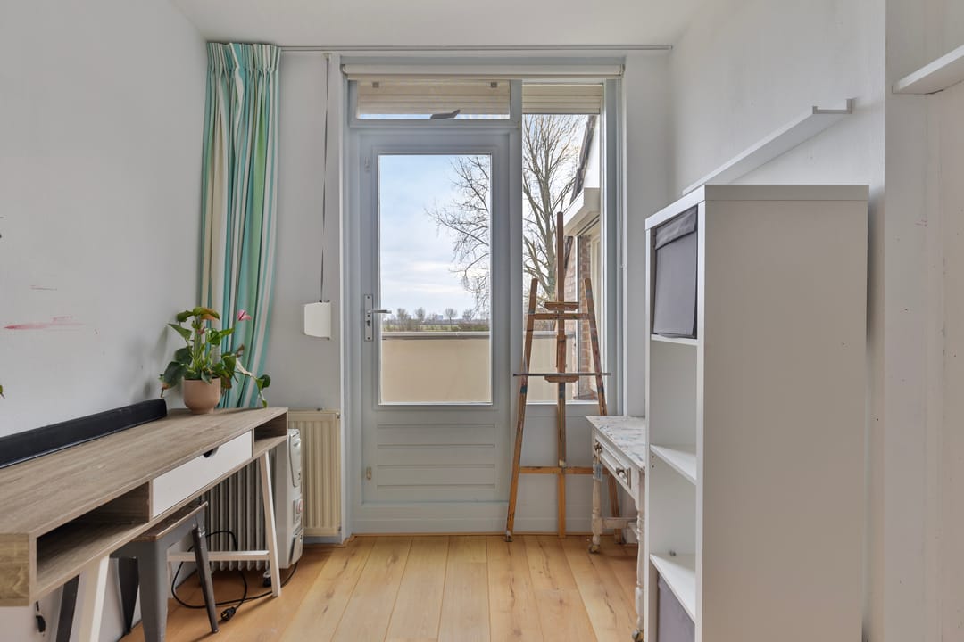 Foto 16 van Stationsstraat 34