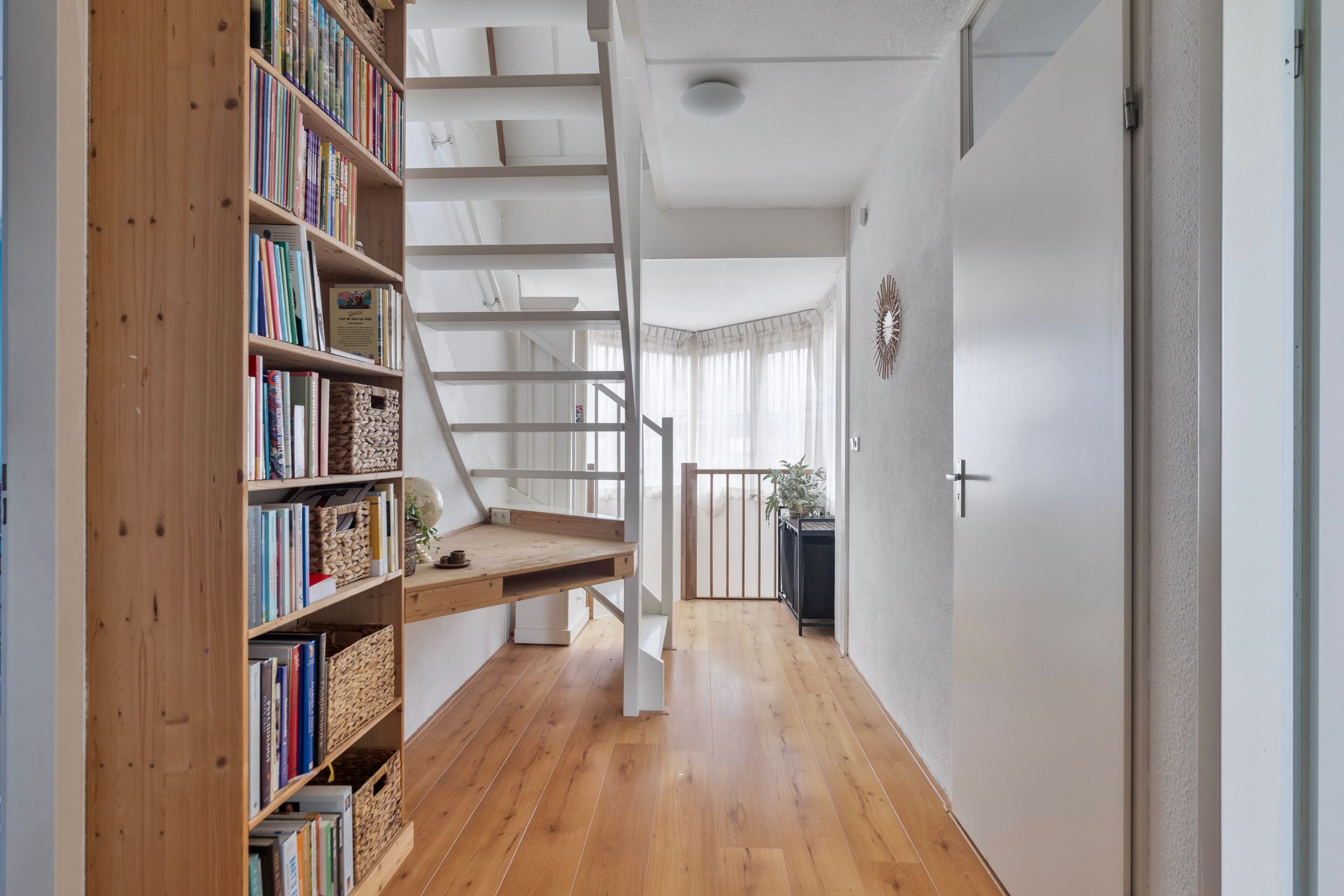 Foto 18 van Stationsstraat 34