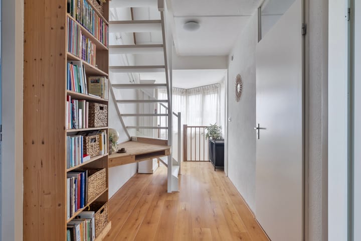 Foto 18 van Stationsstraat 34