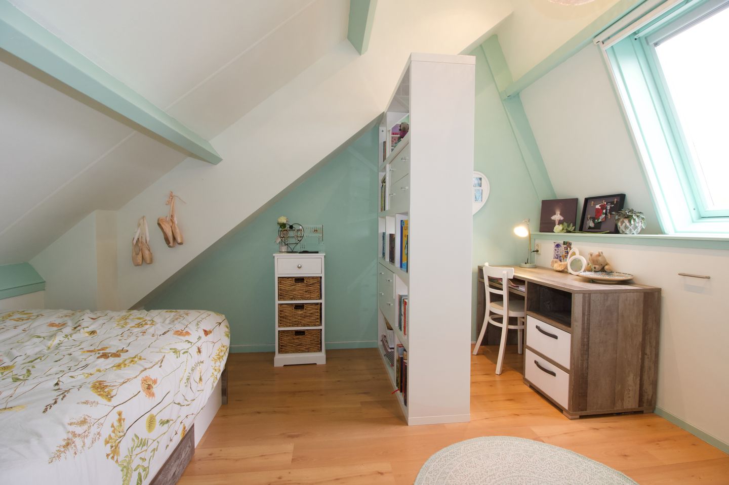 Foto 19 van Stationsstraat 34