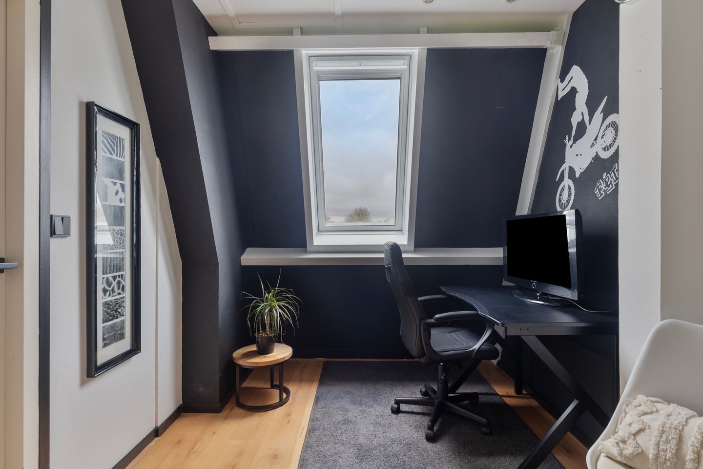 Foto 20 van Stationsstraat 34