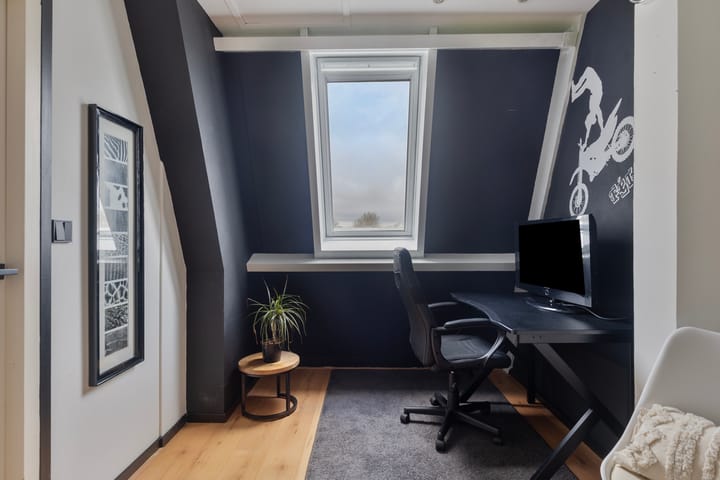 Foto 20 van Stationsstraat 34