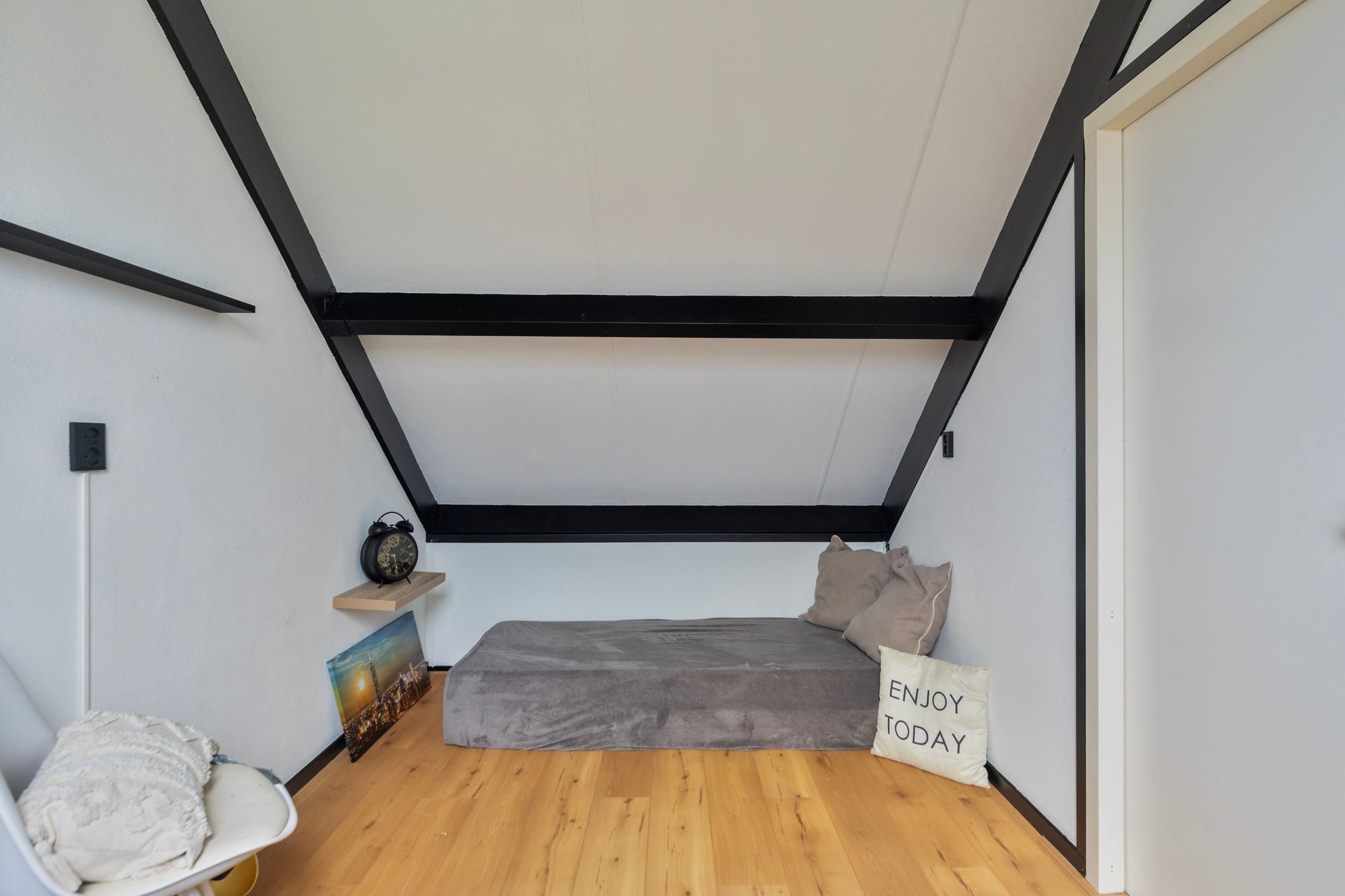 Foto 21 van Stationsstraat 34